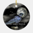 Suche nach pagan ornamente Urlaub