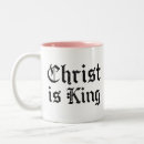 Suche nach christus tassen Vintage