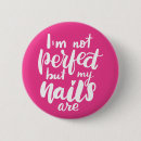 Suche nach nagel buttons Maniküre