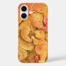 Suche nach bears iphone hüllen Telefonzellen
