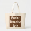 Suche nach käufer taschen Lebensmittelgeschäft