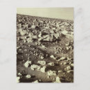 Suche nach oberfläche postkarten Raum