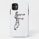 Suche nach zombie fall iphone hüllen Zombies