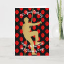 Suche nach rock climbing karten Bergsteigen