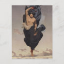 Suche nach gerome postkarten Leon