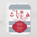 Suche nach boat party einladungen Jede person