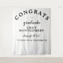 Suche nach abschluss hintergrundbilder Herzlichen glückwunsch