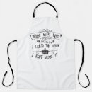 Suche nach löffel schürzen Für alle