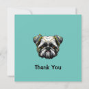 Suche nach shih tzu einladungen Niedlich
