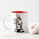 Suche nach bullterrier tasses Tyrann