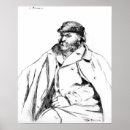 Suche nach camille pissarro poster Französisch