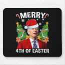 Suche nach hässliches tier elektronik zubehör Santa claus