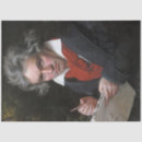 Suche nach musik seidenpapier Beethoven