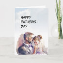 Suche nach ziehen karten Für ihn