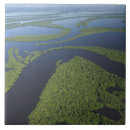 Suche nach amazonas fliesen Reise