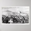 Suche nach steeple poster Landschaft