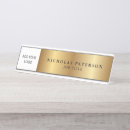 Suche nach com logo Firmenlogo