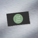 Suche nach vorlagen anpassen visitenkarten Jede person