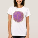 Suche nach blume des lebens tshirts Lebensblume
