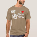 Suche nach gould tshirts Klassisch