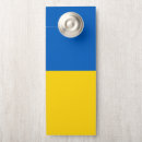 Suche nach muster türschilder anhänger Blau