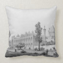 Suche nach mittlerer osten kissen Nachher