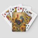 Suche nach rost spielkarten Vintag