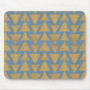 Suche nach geo muster mousepads Geometrisch