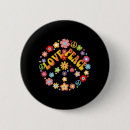 Suche nach 60er buttons Zeichen