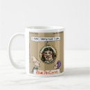 Suche nach descartes tassen Philosophie
