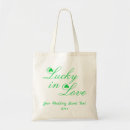 Suche nach verlobungen tote bags Jede person