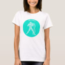 Suche nach sternzeichen wassermann tshirts Horoskop