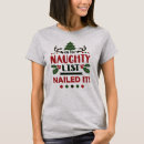 Suche nach schmutziges tshirts Jede person
