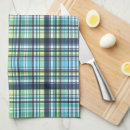 Suche nach ländlich geschirr tücher Blau