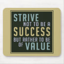 Suche nach wert mousepads Jede person