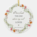 Suche nach blumenkranz ornamente Jede person