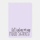 Suche nach spaß post it Frauen