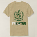 Suche nach pakistanische kleidung Flagge von pakistan