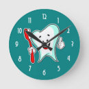 Suche nach care wanduhren Cute