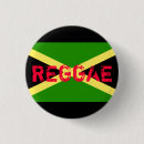 Suche nach reggae buttons Jamaika