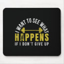 Suche nach muskel mousepads Meme