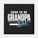 Suche nach großvater magnete Papa