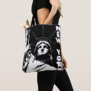 Suche nach new york souvenirs Freiheitsstatue