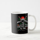Suche nach weihnachtsmusik tassen Familie