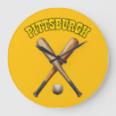 Suche nach bat wanduhren Sport