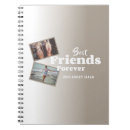 Suche nach beste freunde kleine notizbücher Andenken