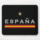 Suche nach spanische flagge mousepads Spinnen