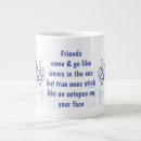 Suche nach oktopus tassen Lustig