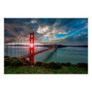 Suche nach golden gate poster Natur