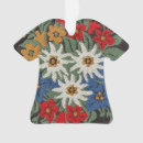 Suche nach alpine ornamente Blume